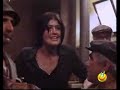 Adriano Celentano - Serafino si sposa