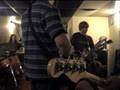 The Psyche Out Musikland Big Band - A Flag Is Not a Weapon