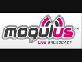 Mogulus Nola Erabili.wmv