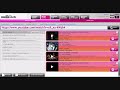 Mogulus Nola Erabili.wmv