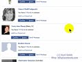 Facebook in Five Minutes a Day
