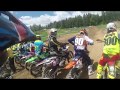 GoPro: Race Event MX2 Košútka 2017 by DECÁK 34