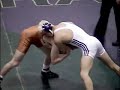 oct match2