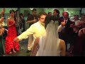 Dilek ve Gökhan Yilmaz Dügün Salon Almanya Dilek ve Gökhan Yilmaz Dügün Salon Almanya
