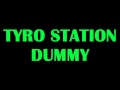 GEARS OF WAR:ULTIMATE DUMMY COLLECTION
