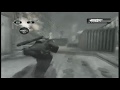 GEARS OF WAR:ULTIMATE DUMMY COLLECTION