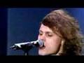 HIM - Pretending (Live Rock Am Ring 2001)