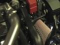 We Install A Buschur Stage II kit on the new Robi Spec Evo X