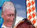 T.D.F. RipStop (music video) Eric Clapton / Simon Climie T.D.F. RipStop (music video) Eric Clapton / Simon Climie