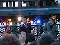 Hymne national Grolandais live Hymne national Grolandais live