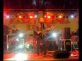 Raz Dwa Trzy - Nie będziemy (Kasztelania 2008)