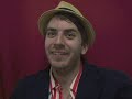 freak-finders.html