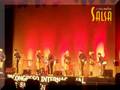 Eleguara Dance Company