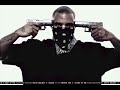 the game   dope boys ft  travis barker   new   l a x 