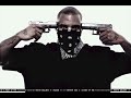 the game   dope boys ft  travis barker   new   l a x 