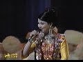 Ogulbibi Reyimowa - Gyzlar goterin sandygy Ogulbibi Reyimowa - Gyzlar goterin sandygy
