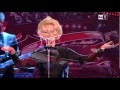 Patty Pravo Il Vento E Le Rose Official Music Video and Lyrics