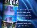 Assyrian Wedding Videography in Toronto VideoBabylon.ca
