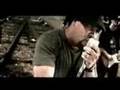 Faf La Rage C'est Pas Ma Faute Official Music Video and Lyrics