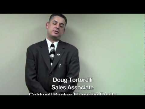 Toms River Agents 0 Toms River Agents
