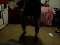 www.myspace.com/xocandiicoated :)
julia dancing to crank that michael jackson lol
its soo jokess :)
dnt mind but you can hear me laughing (video taping)