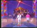 hector lavoe