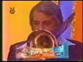 hector laVoe