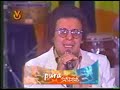 hector lavoe