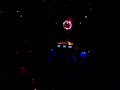DJ CHUCHI @ NON ( LEMOA ) 3