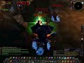 WoW old pvp vid hillcow