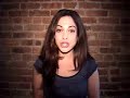 I Want To Be A YouTube Diva