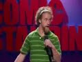 josh-blue-last-comic-standing.html