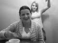 my mammys rappin bout lidl!!! my mammys rappin bout lidl!!!