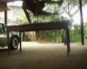 eurobattle-2006-maniack-squad-vs-gaiolin.html
