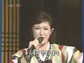 Korean Trot - Wedding day (???? ?)