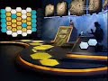 Blockbusters Theme Tune - The Bob Holness Era