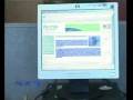 videos de MAIZE SHORTAGE 9PM.flv