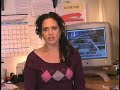 Cube News 1: An Inconvenient Cubicle