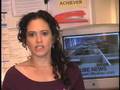 Cube News 1: An Inconvenient Cubicle