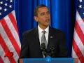 obama transition shinseki tapped veterans affairs secretary
