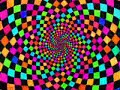 Bekijk muziek clip van Canned Heat met Hills Stomp