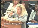 Islamic Terrorism at the Tennessee Legislature - Pt. 2 Islamic Terrorism at the Tennessee Legislature - Pt. 2