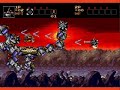 Contra Hard Cops Stage 3 Contra Hard Cops Stage 3