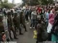 persian rap Iran protest tehran shiraz tabriz esfahan mashhad . neda agha soltan shahide vatan