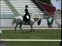 Piloto Do Top at Tulelake Test 2 - 4