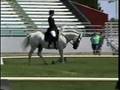 Piloto Do Top at Tulelake Test 2 - 4