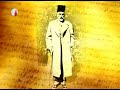 istiklal-�airimiz-Mehmet-Akif-ERSOY / B�y�k Vatan �airimiz Mehmet Akif ERSOY