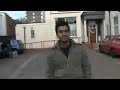 an introduction to Teesside University