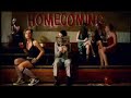 Fall Out Boy - Dance Dance