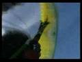 Ozone 6907